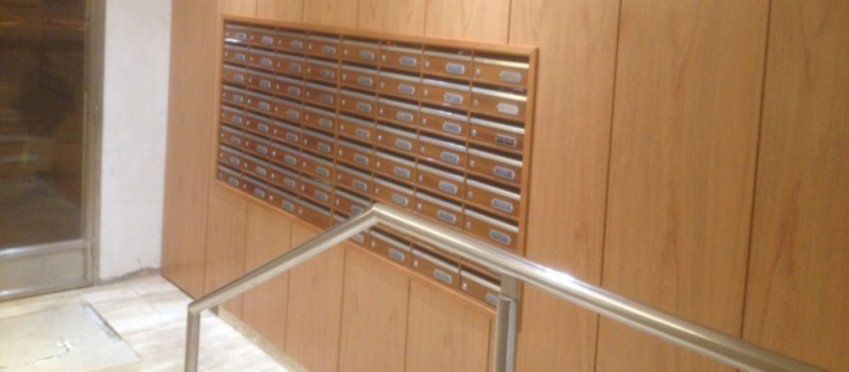 Empresa de reformes al Vallès | V&J Disseny