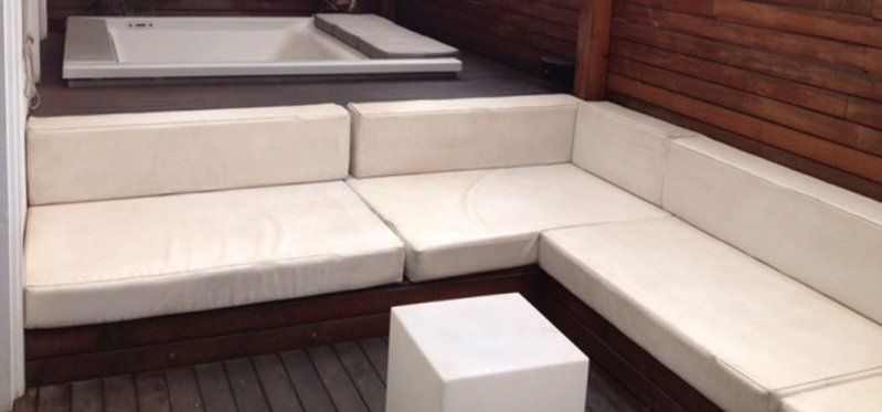 Muebles de madera en Barcelona | V&J Disseny Muebles de madera en Barcelona | V&J Disseny