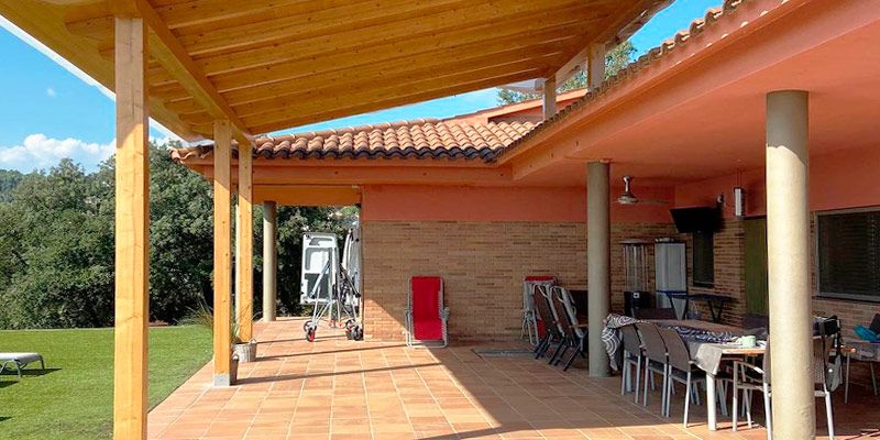 Reforma de viviendas con V&J Disseny